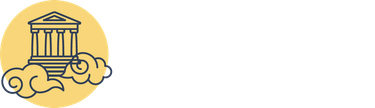 Olympe Casino Logo
